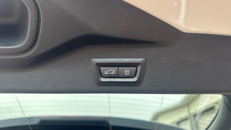 BMW X5 xDrive50e M Sport 5dr Auto [Tech/Pro Pack] Estate